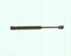 TRISCAN 8710 16226 Gas Spring, boot-/cargo area